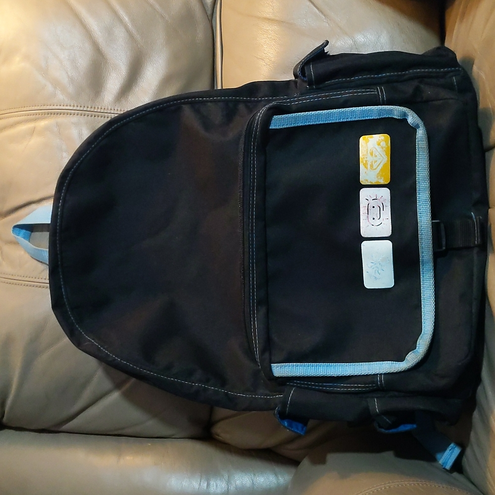 Roxy Backpack